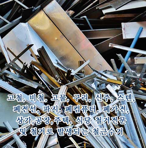 Image for